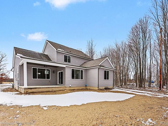 3rd image of 55140 Baker Rd