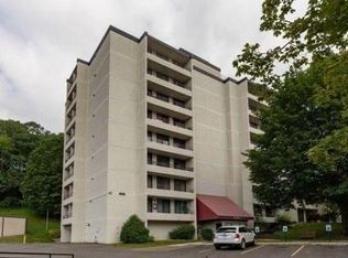 625 19th St NW APT 507, Rochester, MN 55901