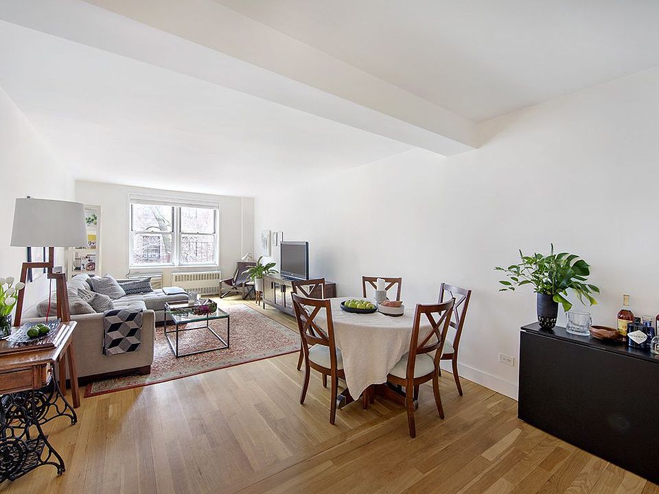 1st image of 64 E 94th St APT 3F