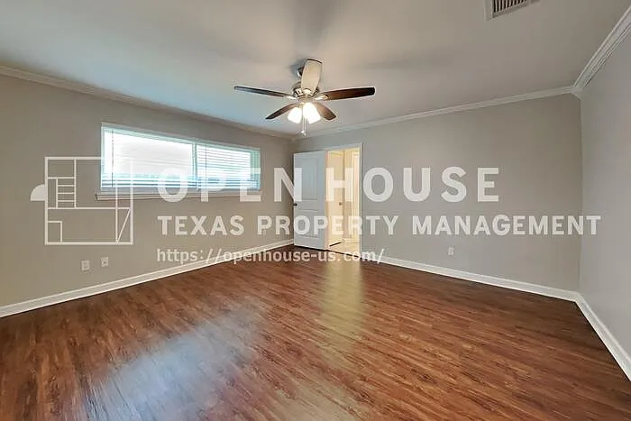 5362 Marian St — Photo 8