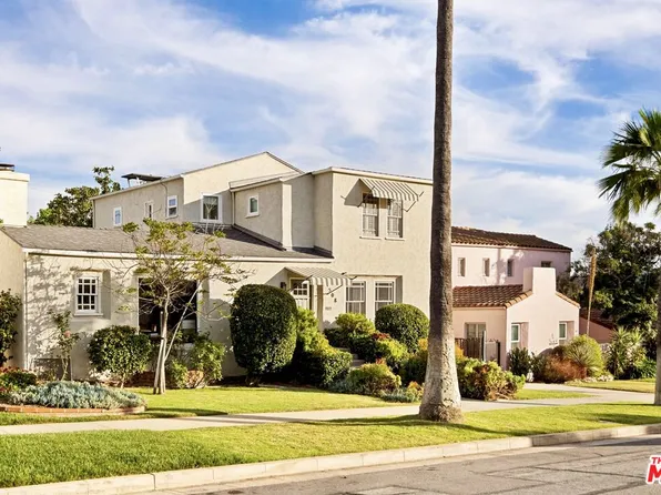 1508 Winchester Ave, Glendale, CA 91201