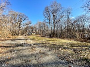 3255 Hance Rd, Port Republic, MD 20676