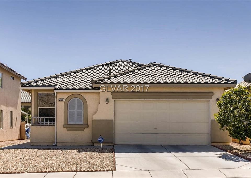1st image of 7973 Teal Harbor Ave