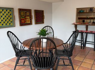 220 Riverhill Club Ln APT 14, Kerrville, TX 78028