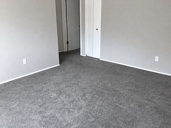 3rd image of 4004 W 8th St APT 4