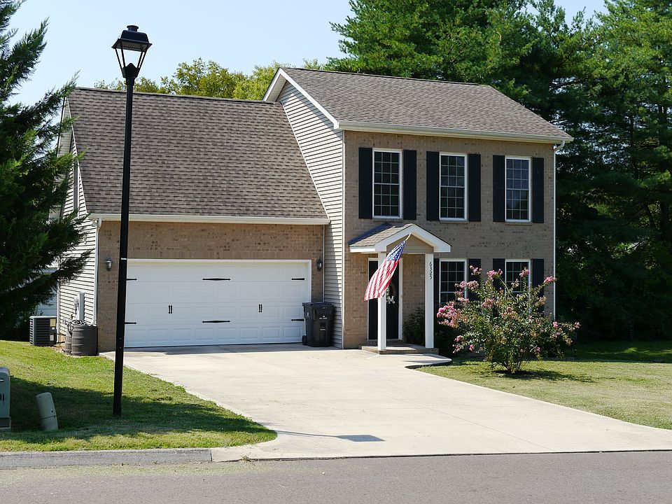 1st image of 6325 Daisy Pointe Ln