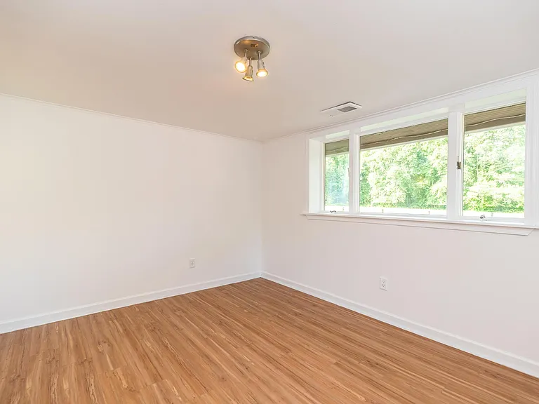 3563 Aquetong Rd — Photo 38