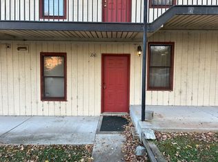 2 bed, 1.0 bath, 910 sqft, $1,250, Durham, NC 27705