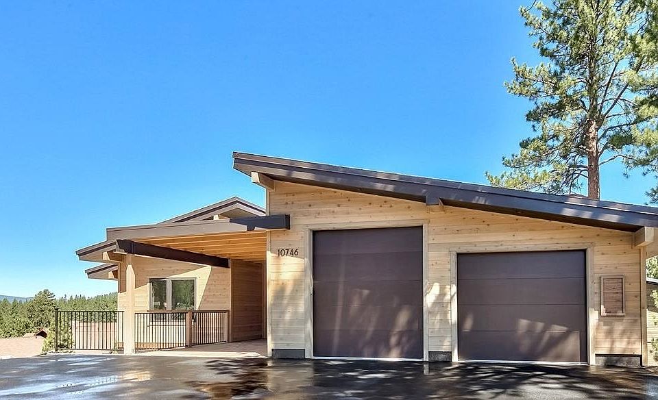 1st image of 10746 Courtenay Ln