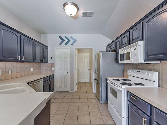 5th image of 17637 Palladium Ln