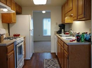 922 Catskill Ct, Virginia Beach, VA 23451