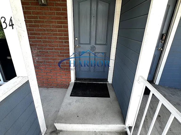 21901 Moneta Ave #34 — Photo 2