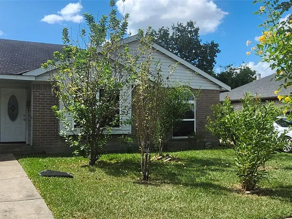 9602 Stockwell Dr, Houston, TX 77083