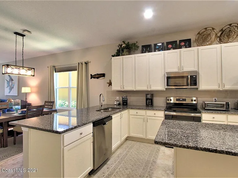 725 Simeon Dr — Photo 31