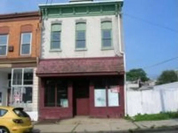 230 S 9th St, Reading, PA 19602