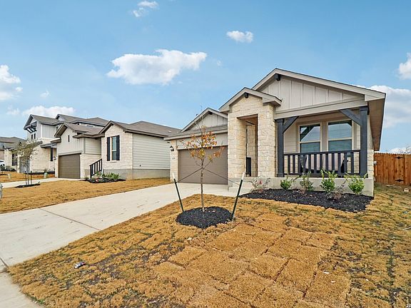 4th image of 4530 Badger Crest