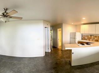 74-4981 Mamalahoa Hwy, Holualoa, HI 96725