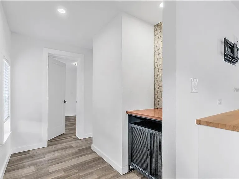 6008 N Tampa St #2 — Photo 10