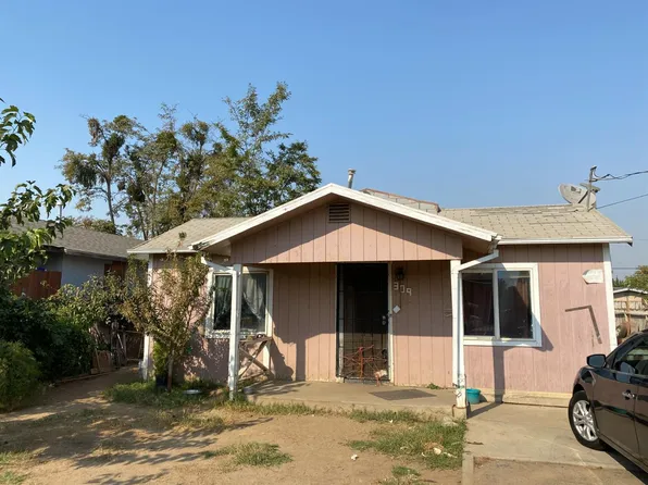 309 Rio Grande Ave, Modesto, CA 95351