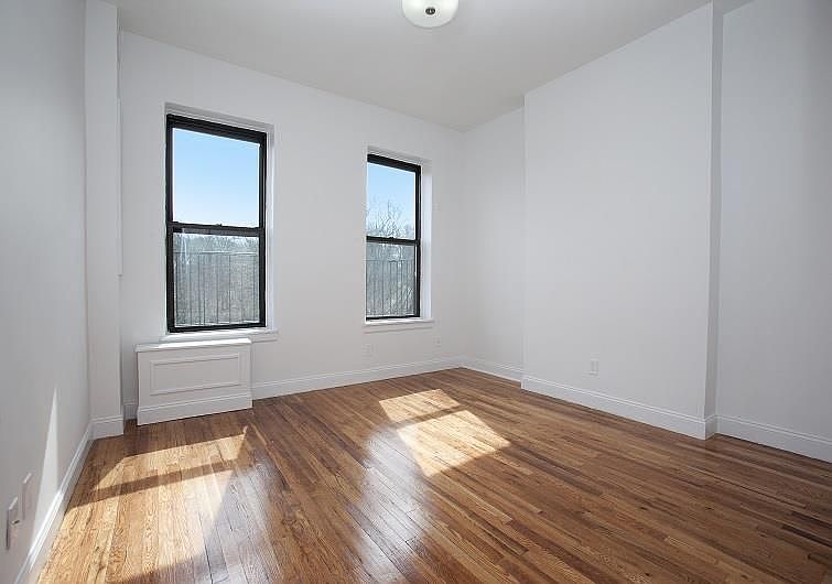 1st image of 477 Central Park W APT 5A