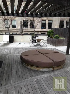 Rented by Halstead Real Estate | media 32