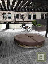 Rented by Halstead Real Estate