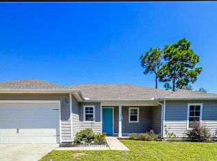 95 Santana Dr, Santa Rosa Beach, FL 32459