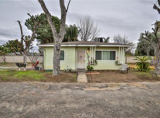 12578 Ross Ave, Chino, CA 91710