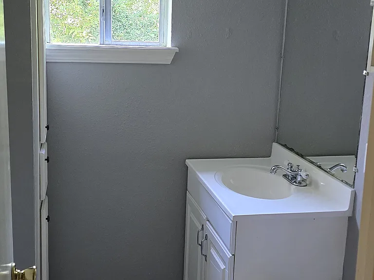 3218 Chaffin St #A — Photo 14