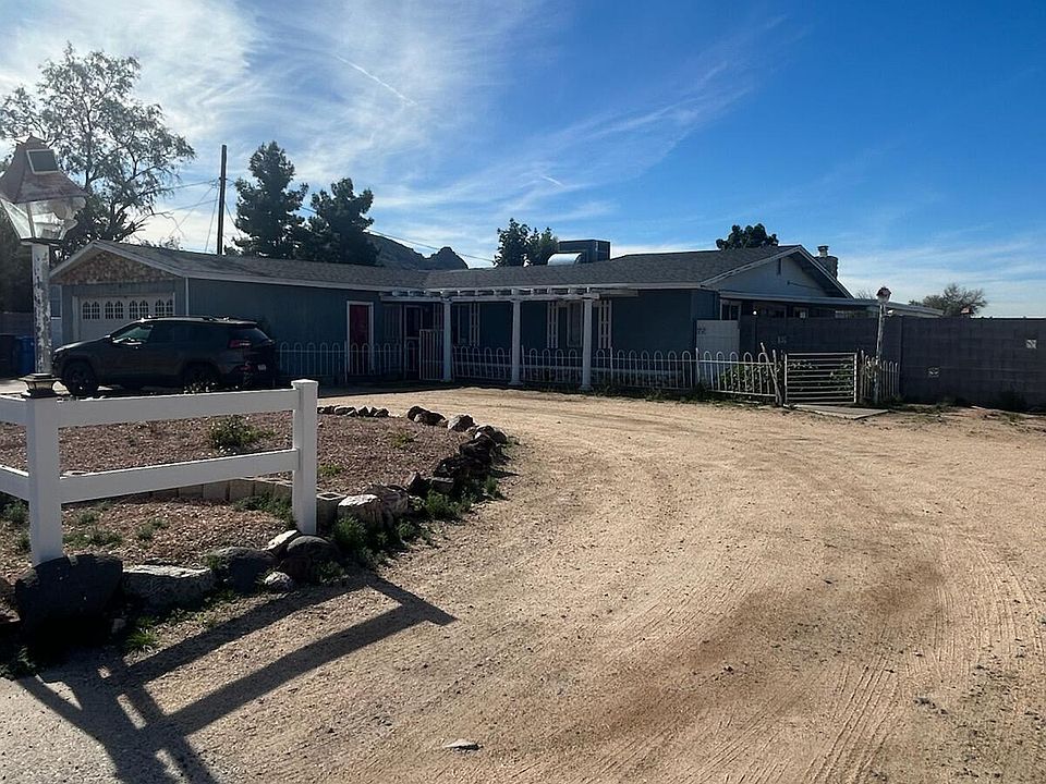 1st image of 16228 N 21st Street