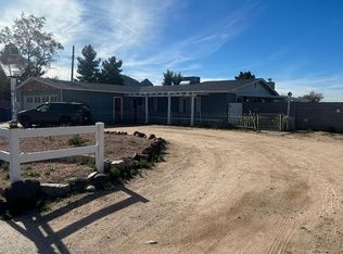 16228 N 21st St, Phoenix, AZ 85022