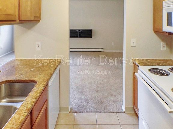 5th image of 5873 S Prince St APT 207