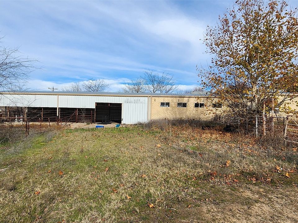 1890 S Keaton Rd Sanger TX Zillow