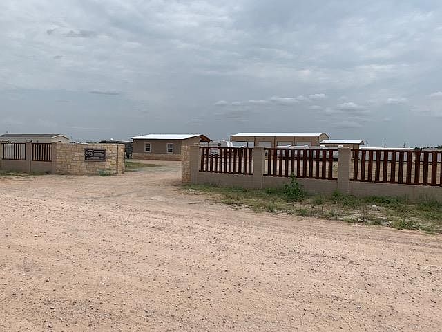 1st image of 6617 S County Road 1276