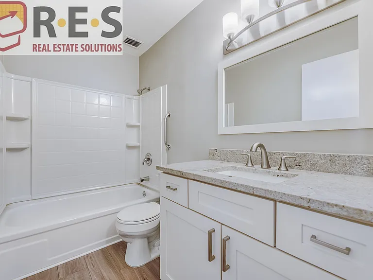 675 S Alton Way #1D — Photo 9