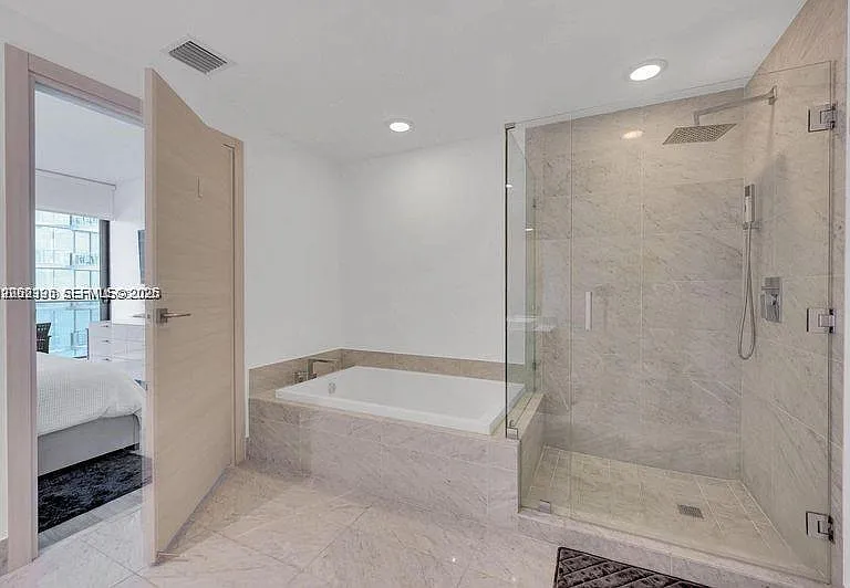 801 S Miami Ave #2006 — Photo 17