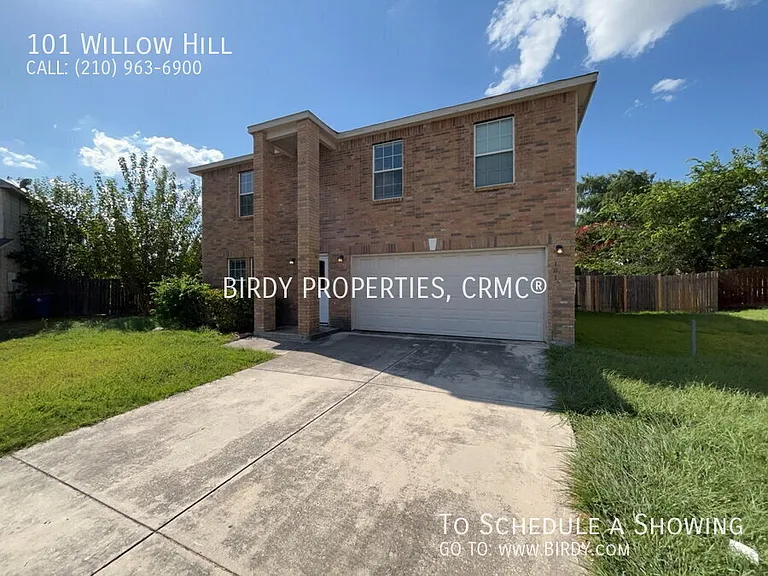 101 Willow Hl — Photo 44