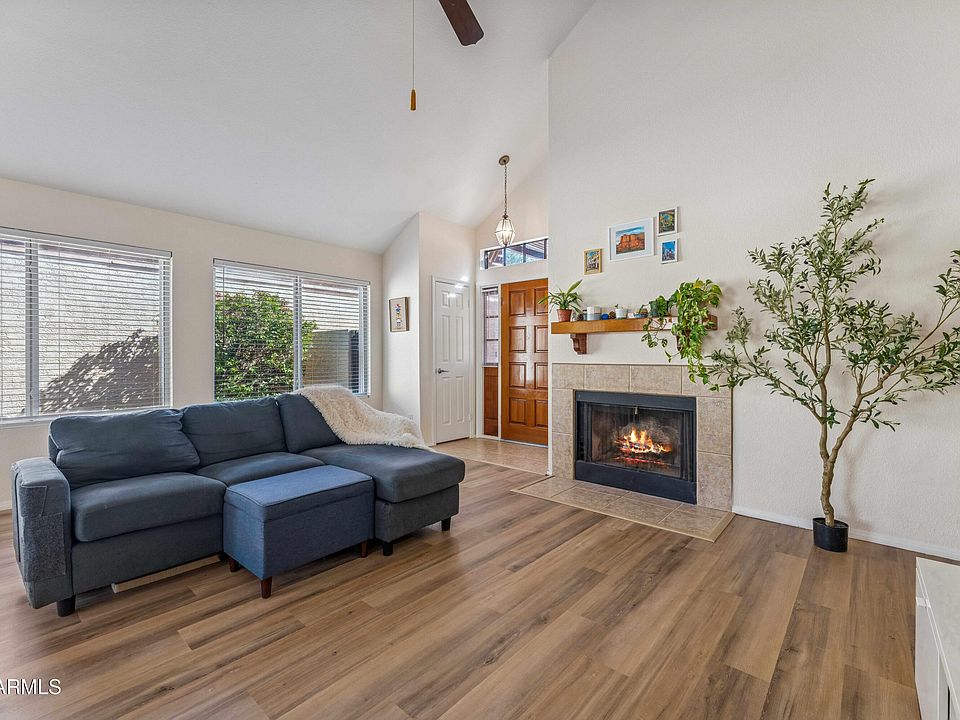 HN@プロフご覧下さいページ 1914 E CITATION Lane, Tempe, AZ 85284 | Zillow