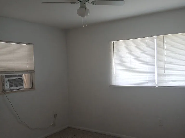 111 Riverview Dr S #A — Photo 5