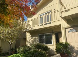 1225 Andrew Ln, Santa Cruz, CA 95062
