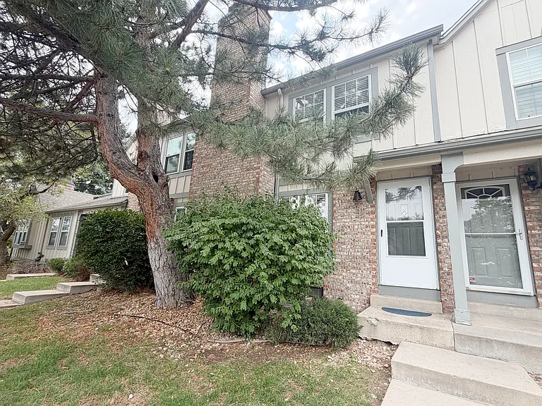 3070 W 107th Pl #D — Photo 1