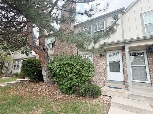 3070 W 107th Pl #D Photo 1