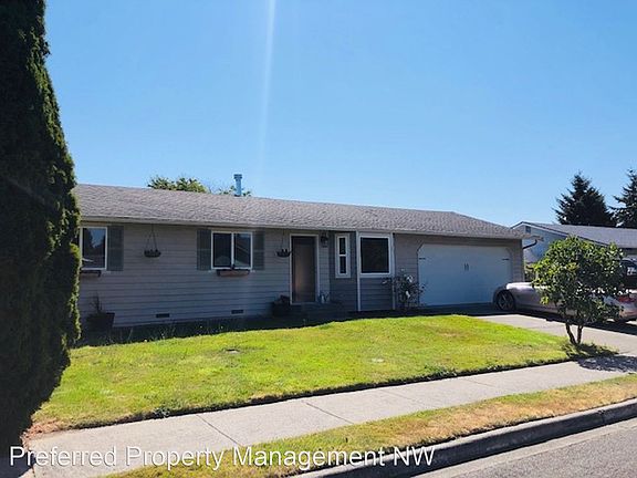 3rd image of 7219 65th Ave NE