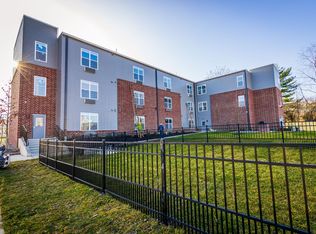 325 Blackburn Ave #9ADC79D0A, Lexington, KY 40508