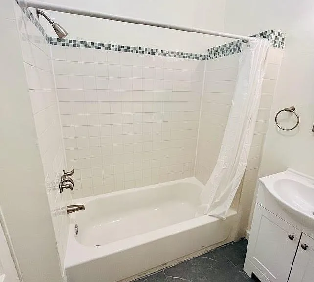2573 Trapp Ave #CTG — Photo 12