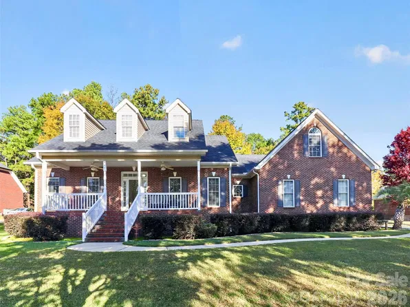 195 Fairway Cir #427, Rock Hill, SC 29730