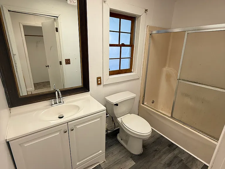 1247 Wooten Dr #3 — Photo 5