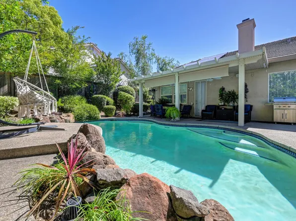1712 Halifax Way, El Dorado Hills, CA 95762