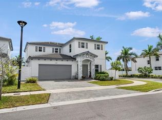 21189 SW 127th Ct, Miami, FL 33177