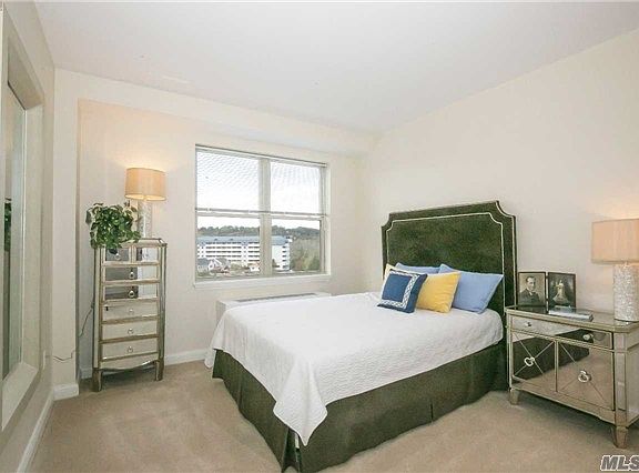 5th image of 300 E Overlook APT 619